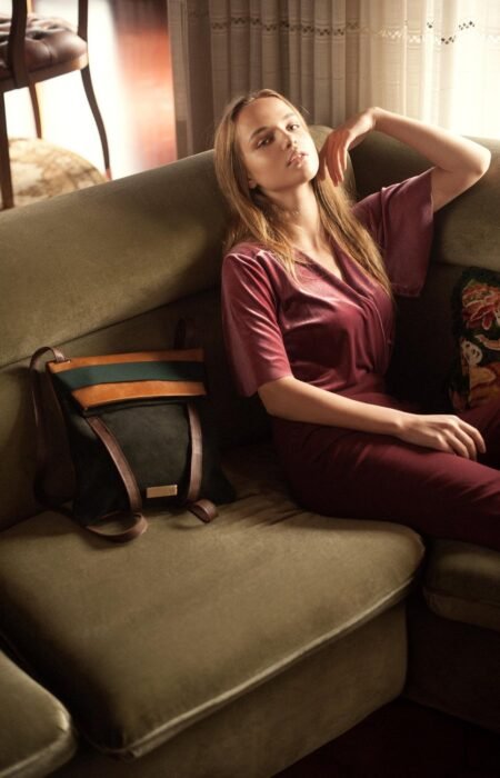 mariamaletavelvetsuede_2_de_32.jpg